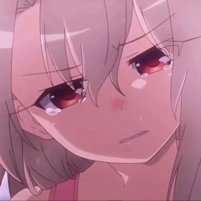 光明新鲜牧场被指擦边鲜牛奶